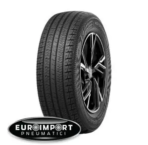 Berlin tires Royalmax 1 265/65 R18 114 T  TL
